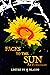 Faces to the Sun