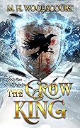 The Crow King