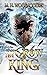 The Crow King (Wintervale, #1)