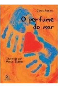 O Perfume do Mar