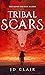 Tribal Scars