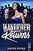 Wanderer Returns (West Coun...