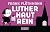 Luther haut rein by Frank Flöthmann