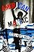 American Maniac by David Spicer