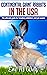 Continental Giant Rabbits in USA by Eva Wells