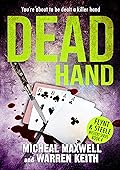 Dead Hand