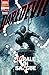 Devil e i Cavalieri Marvel ...