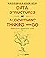 Data Structures and Algorithmic Thinking with Go: Data Structure and Algorithmic Puzzles