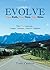 Evolve: Your Path. Your Tim...