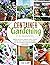 Container gardening for beginners by Lisa Clark