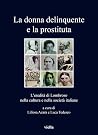 La donna delinque...