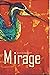 Mirage 2017 by Kristen Welch