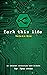 fork this life : Volume One