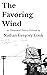 The Favoring Wind: An Illus...