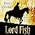 Lord Fish