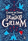 Contos de fadas d...