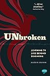 Unbroken: Learnin...