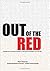 Out Of The Red: Management Accounting Concepts To Keep Small Business Out Of The Red