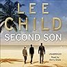 Second Son