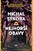Nejhorší obavy by Michal Sýkora