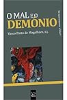 O Mal e o Demónio