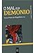 O Mal e o Demónio