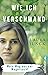 Wie ich verschwand: Mein Weg aus der Magersucht | Anorexie verstehen und überwinden: eine wahre Geschichte – ehrlicher bewegender Erfahrungsbericht für ... Eltern, mit Ratgeberteil (German Edition)