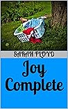 Joy Complete (Voice of Joy Book 3)