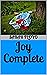 Joy Complete (Voice of Joy Book 3)