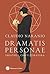 Dramatis personae: Eneatipo...