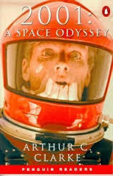 2001: a space odyssey