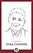 Browse Inside The Pocket Pema Chodron by Pema Chödrön