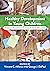 Healthy Development in Young Children by Vincent C. Alfonso
