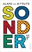 Sonder by Alard von Kittlitz
