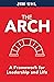 The Arch: A Framework For L...