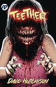 Teether: The Big Bite
