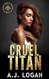 Cruel Titan