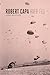 Hafif Flu by Robert Capa Hafif Flu by Robert Capa