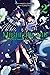 Magia Record: Puella Magi Madoka Magica Side Story, Vol. 2