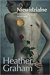 Niewidzialne by Heather    Graham