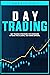 Day trading: Day trading st...