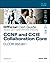 CCNP and CCIE Collaboration Core CLCOR 350-801 Official Cert ... by Jason Ball