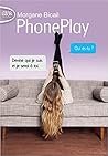 PhonePlay