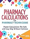 Pharmacy Calculat...