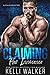 Claiming Her Innocence (Alpha Ever After, #1)