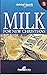 Milk for New Christians by Frank Hamrick