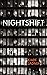Nightshift