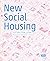 New Social Housing by Kurt Hofstetter
