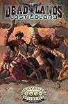 Deadlands: Lost Colony (SWADE) Deadlands: Lost Colony (SWADE)