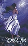 Apocalyne Apocalyne